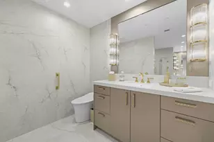 400 S Ocean Blvd, Boca Raton, FL 33432 - Photo 37