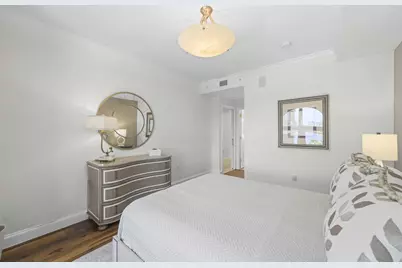 400 S Ocean Boulevard #25, Boca Raton, FL 33432 - Photo 47