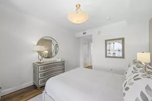 400 S Ocean Blvd, Boca Raton, FL 33432 - Photo 47