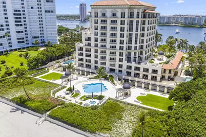 400 S Ocean Boulevard #25, Boca Raton, FL 33432 - Photo 65