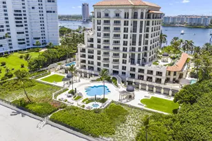 400 S Ocean Blvd, Boca Raton, FL 33432 - Photo 65
