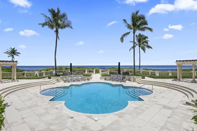 400 S Ocean Boulevard #25, Boca Raton, FL 33432 - Photo 61