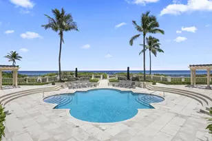 400 S Ocean Blvd, Boca Raton, FL 33432 - Photo 61