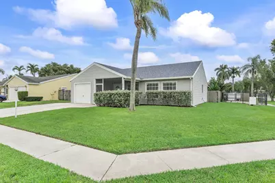 7803 Elwood Drive, Greenacres, FL 33467 - Photo 17