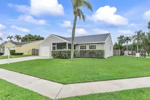 7803 Elwood Dr, Greenacres, FL 33467 - Photo 17