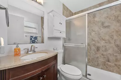7803 Elwood Drive, Greenacres, FL 33467 - Photo 21