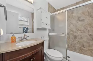 7803 Elwood Dr, Greenacres, FL 33467 - Photo 21