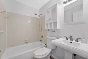 7803 Elwood Dr, Greenacres, FL 33467 - Photo 23