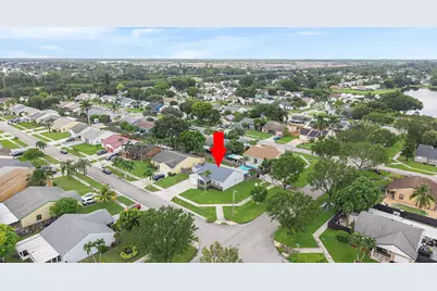 7803 Elwood Drive, Greenacres, FL 33467 - Photo 15