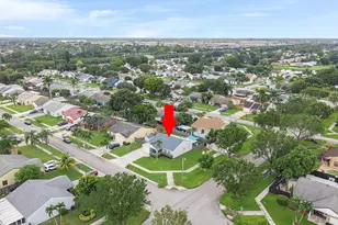 7803 Elwood Dr, Greenacres, FL 33467 - Photo 15