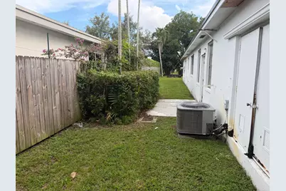 717 SW 2nd Terrace, Dania Beach, FL 33004 - Photo 29