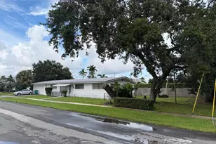 717 SW 2nd Terrace, Dania Beach, FL 33004 - Photo 27