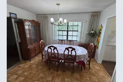 717 SW 2nd Terrace, Dania Beach, FL 33004 - Photo 5