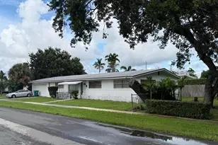 717 SW 2nd Terrace, Dania Beach, FL 33004 - Photo 1