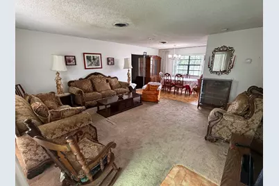 717 SW 2nd Terrace, Dania Beach, FL 33004 - Photo 3