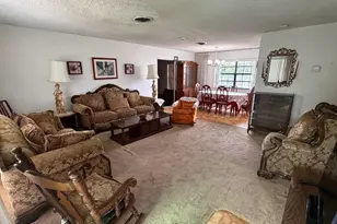717 SW 2nd Terrace, Dania Beach, FL 33004 - Photo 3