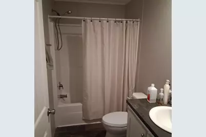 56 Manor Drive, Fort Pierce, FL 34982 - Photo 7