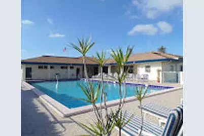 56 Manor Drive, Fort Pierce, FL 34982 - Photo 13