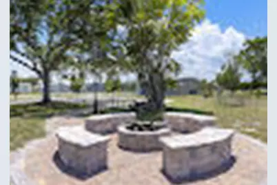 56 Manor Drive, Fort Pierce, FL 34982 - Photo 29