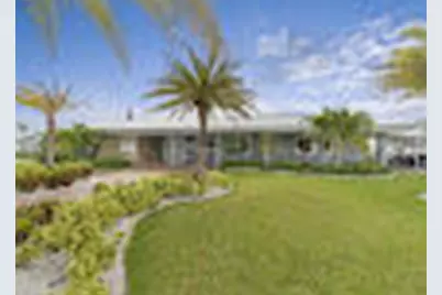 56 Manor Drive, Fort Pierce, FL 34982 - Photo 25
