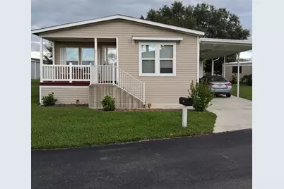 56 Manor Drive, Fort Pierce, FL 34982 - Photo 3