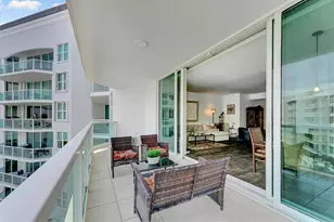 500 SE Mizner Blvd, Boca Raton, FL 33432 - Photo 7