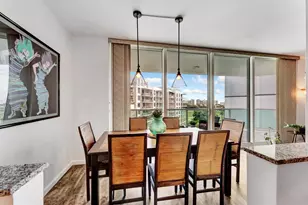 500 SE Mizner Blvd, Boca Raton, FL 33432 - Photo 9