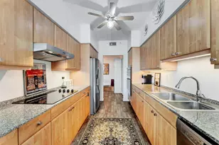 500 SE Mizner Blvd, Boca Raton, FL 33432 - Photo 9