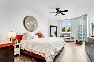 500 SE Mizner Blvd, Boca Raton, FL 33432 - Photo 11