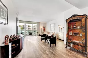 500 SE Mizner Blvd, Boca Raton, FL 33432 - Photo 5