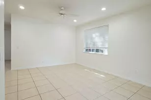 6282 S Military Trl, Lake Worth, FL 33463 - Photo 23