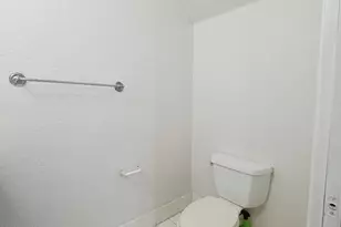 6282 S Military Trl, Lake Worth, FL 33463 - Photo 21