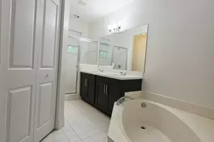 6282 S Military Trl, Lake Worth, FL 33463 - Photo 15