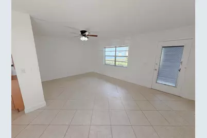 106 Burgundy C, Delray Beach, FL 33484 - Photo 7
