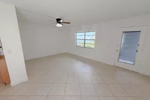 106 Burgundy C, Delray Beach, FL 33484 - Photo 7