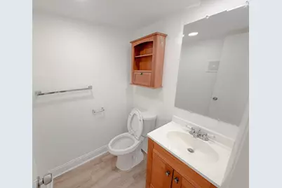 106 Burgundy C, Delray Beach, FL 33484 - Photo 9