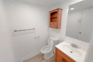 106 Burgundy C, Delray Beach, FL 33484 - Photo 9