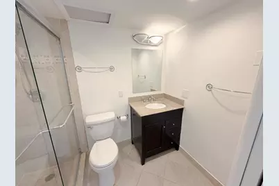 106 Burgundy C, Delray Beach, FL 33484 - Photo 5