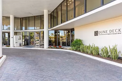 3610 S Ocean Boulevard #502, South Palm Beach, FL 33480 - Photo 47