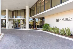3610 S Ocean Blvd, South Palm Beach, FL 33480 - Photo 47
