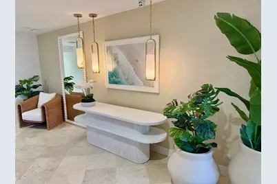 3610 S Ocean Boulevard #502, South Palm Beach, FL 33480 - Photo 53
