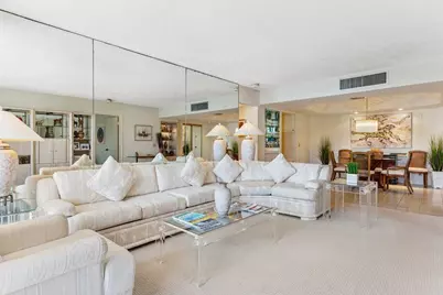 3610 S Ocean Boulevard #502, South Palm Beach, FL 33480 - Photo 11