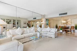 3610 S Ocean Blvd, South Palm Beach, FL 33480 - Photo 11