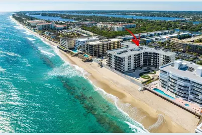 3610 S Ocean Boulevard #502, South Palm Beach, FL 33480 - Photo 43
