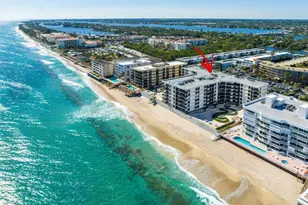 3610 S Ocean Blvd, South Palm Beach, FL 33480 - Photo 43