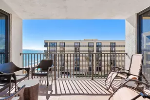 3610 S Ocean Blvd, South Palm Beach, FL 33480 - Photo 9