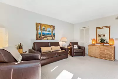 3610 S Ocean Boulevard #502, South Palm Beach, FL 33480 - Photo 27