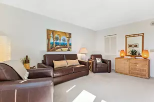 3610 S Ocean Blvd, South Palm Beach, FL 33480 - Photo 27