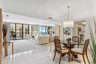3610 S Ocean Blvd, South Palm Beach, FL 33480 - Photo 13
