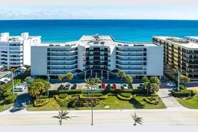 3610 S Ocean Boulevard #502, South Palm Beach, FL 33480 - Photo 5